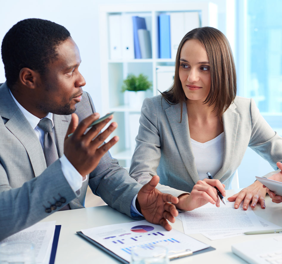 創精銳-操作人員簡單培訓